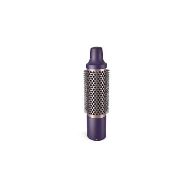 12. Philips 3000 series Seria 3000 BHA313/00 Lokówko-suszarka