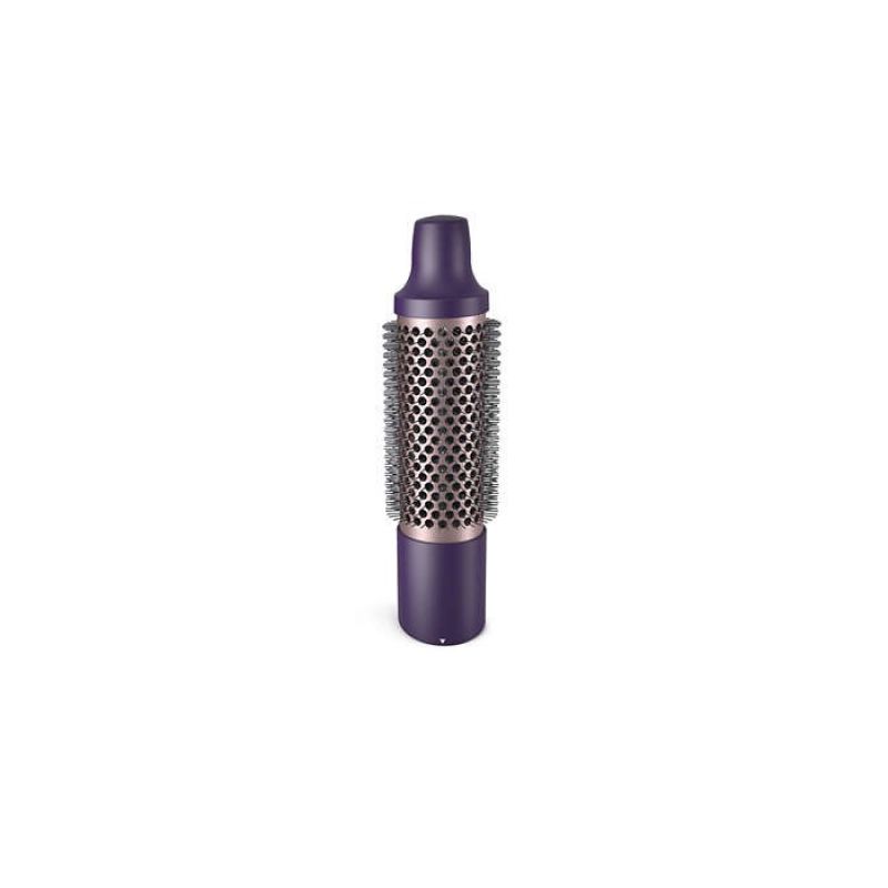 12. Philips 3000 series Seria 3000 BHA313/00 Lokówko-suszarka