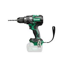 Wkrętarka Hikoki 18V DS18DCW4Z 140Nm BL