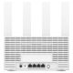 4. Router CUDY WR3600E BE3600 Gigabit Wi-Fi 7 Mesh