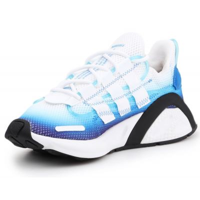 3. Buty adidas Lxcon Jr EE5898