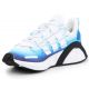 3. Buty adidas Lxcon Jr EE5898