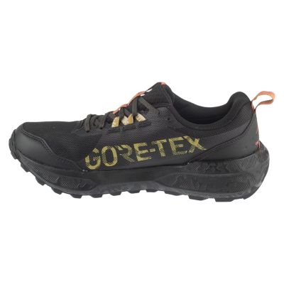 2. Buty Asics Gel Sonoma 8 GTX W - 37.5