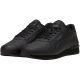 9. Buty Puma ST Runner v4 L M 399068 09