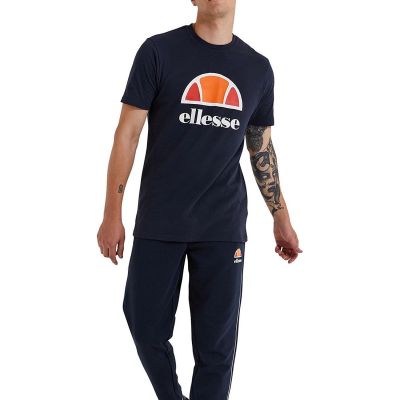 3. Koszulka Ellesse Dyna Tee M SXG12736429