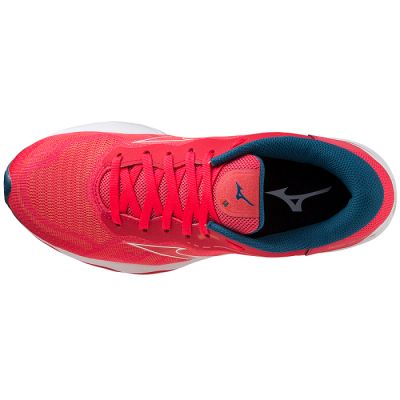 3. Buty do biegania Mizuno Wave Ultima 14 W J1GD231823