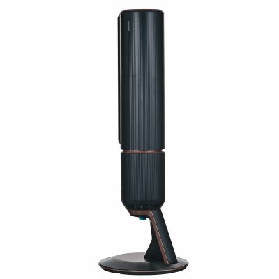 12. Bezprzewodowy odkurzacz pionowy Samsung Bespoke Jet Plus Complete Extra VS20B95943N/GE