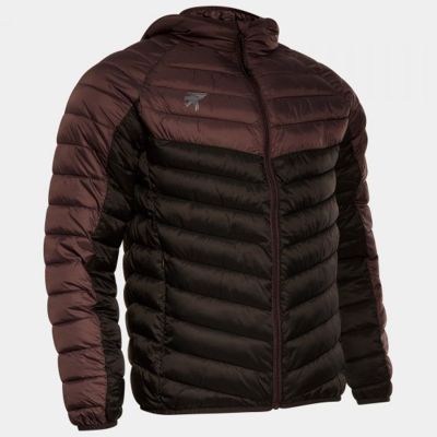 Kurtka Joma MYSTIC EXPLORER 103761.835