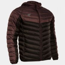 Kurtka Joma MYSTIC EXPLORER 103761.835