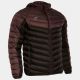 Kurtka Joma MYSTIC EXPLORER 103761.835