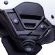 10. Kask Iguana Higni 92800622355