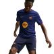5. Koszulka męska Nike FC Barcelona Third granatowa II6704 498