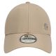 2. New Era Flawless 9FORTY New York Yankees Cap 60675516 Beżowe OSFM