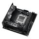 24. Płyta główna ASUS ROG STRIX X870-I GAMING WIFI