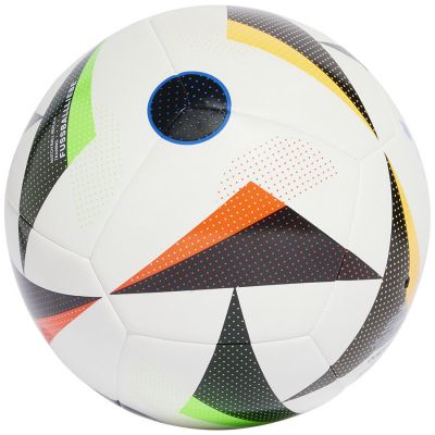 2. Piłka nożna adidas Ekstraklasa Training JD9069