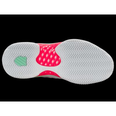 6. Buty K-Swiss HYPERCOURT EXPRESS 2 HB (96614-178-M)