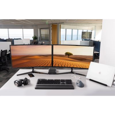 132. Kensington Słuchawki nauszne H3000 Bluetooth