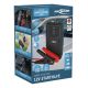 6. Rozrusznik akumulatorowy ANSMANN 10.0 Latarka Powerbank 37Wh 12V