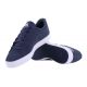 7. Buty adidas VS Pace 2.0 M HP6005
