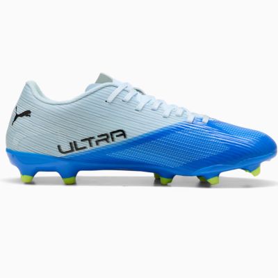 2. Buty Puma Ultra 7 PLAY FG/AG 109146-03