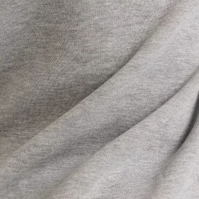 16. Bluza New Balance Sport Core Brushed Hoodie M MT43904AG