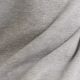 16. Bluza New Balance Sport Core Brushed Hoodie M MT43904AG