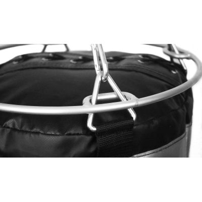 2. R40 - OBRĘCZ DO WORKA BOKSERSKIEGO - DBX BUSHIDO