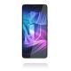 3. Matowa folia 3mk SilkyMatt Pro™ na Nubia Neo 3