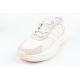 4. Buty adidas Ozelle W GX1727