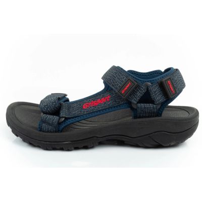 11. Sandały Grisport M GR-25-34-9022M