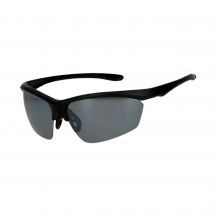 Okulary przeciwsłoneczne 4F U015 4FWSS25ASPSU015 20S