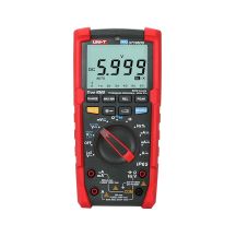 Miernik  uniwersalny Uni-T PRO UT195DS
