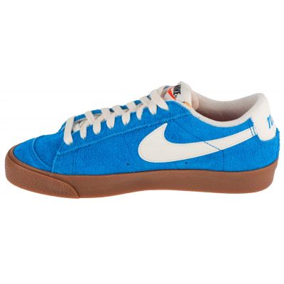 2. Buty Nike Blazer Low 77 W FQ8060-400