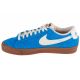 2. Buty Nike Blazer Low 77 W FQ8060-400
