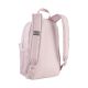 2. Plecak Puma Phase Small różowy 91323 10
