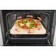 17. Kuchnia GORENJE GECS6C70XC