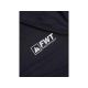 8. Bluza Peak Performance W FWT Spirit Crew czarny