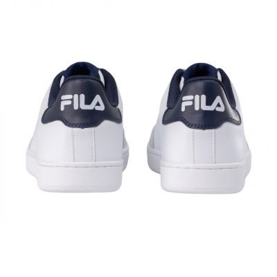 4. Buty Fila Courtbay M FFM0365 13037