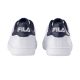 4. Buty Fila Courtbay M FFM0365 13037