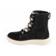 2. Buty Sorel Explorer III Joan Cozy WP W 2077981010