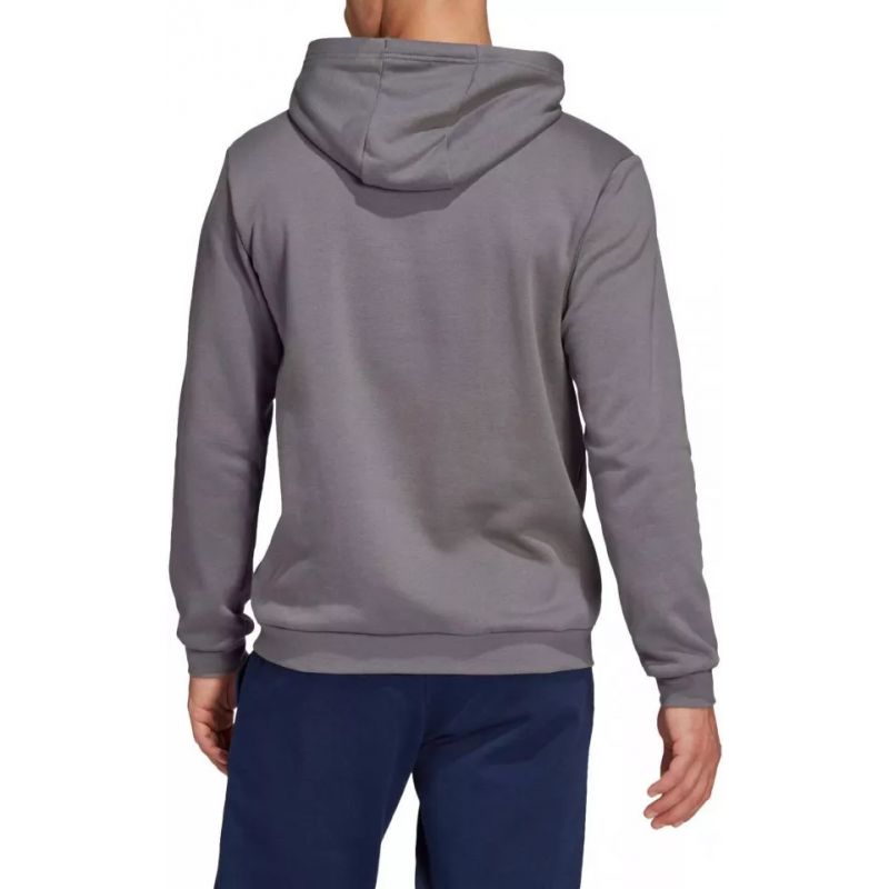 2. Bluza adidas Entrada 22 Sweat M HB0578
