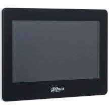 Monitor wideodomofonu DAHUA VTH5421HB-W