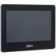 Monitor wideodomofonu DAHUA VTH5421HB-W