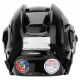 5. Kask hokejowy combo Bauer Prodigy Yth 1045723