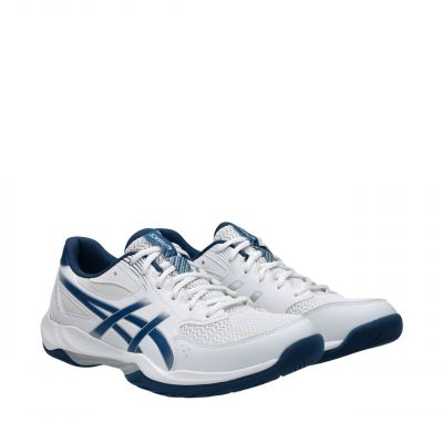 2. Buty do siatkówki Asics Gel-Rocket 12 M 1071A116 100