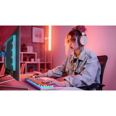 13. Philips 68,5cm (27,0") 27M2N8500 16:09 2xHDMI+DP+USP biały
