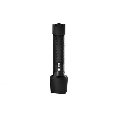 13. Latarka Ledlenser P7R 502187