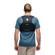 4. Kamizelka biegowa Black Diamond Distance 2 Hydration Vest - black rozmiar: l