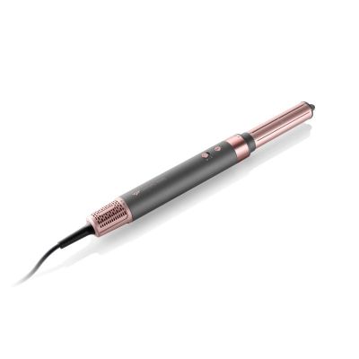 6. Suszarko-lokówka Eta Styler Fenité Exclusive Liss Defense 0323 90000 1400W 2m