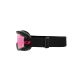 3. Gogle narciarskie Julbo Mars - Spectron 3 - black